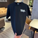 2026年6月23日春夏新作Dior半袖 tシャツ高品質人気の商品/YGY工場