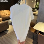 2026年6月23日春夏新作Dior半袖 tシャツ高品質人気の商品/YGY工場