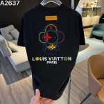 2026年6月23日春夏新作Prada半袖 tシャツ高品質人気の商品/YGY工場