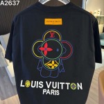 2026年6月23日春夏新作Prada半袖 tシャツ高品質人気の商品/YGY工場