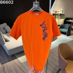 2026年6月23日春夏新作Loewe半袖 tシャツ高品質人気の商品/YGY工場