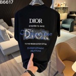 2026年6月23日春夏新作Dior半袖 tシャツ高品質人気の商品/YGY工場
