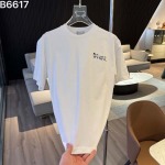 2026年6月23日春夏新作Dior半袖 tシャツ高品質人気の商品/YGY工場