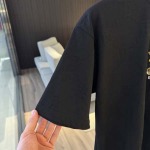 2026年6月23日春夏新作Burberry半袖 tシャツ高品質人気の商品/YGY工場