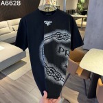 2026年6月23日春夏新作Prada半袖 tシャツ高品質人気の商品/YGY工場