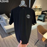 2026年6月23日春夏新作Gucci半袖 tシャツ高品質人気の商品/YGY工場