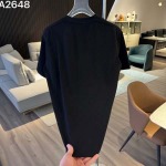 2026年6月23日春夏新作Gucci半袖 tシャツ高品質人気の商品/YGY工場