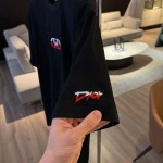 2026年6月23日春夏新作Dior半袖 tシャツ高品質人気の商品/YGY工場