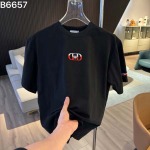 2026年6月23日春夏新作Dior半袖 tシャツ高品質人気の商品/YGY工場