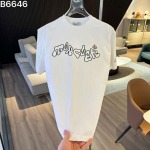 2026年6月23日春夏新作Moncler半袖 tシャツ高品質人気の商品/YGY工場