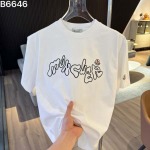 2026年6月23日春夏新作Moncler半袖 tシャツ高品質人気の商品/YGY工場