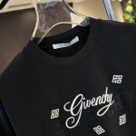 2026年6月23日春夏新作Givenchy半袖 tシャツ高品質人気の商品/YGY工場