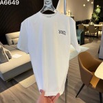2026年6月23日春夏新作Dior半袖 tシャツ高品質人気の商品/YGY工場