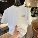 2026年6月23日春夏新作Dior半袖 tシャツ高品質人気の商品/YGY工場