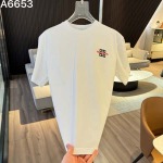 2026年6月23日春夏新作Givenchy半袖 tシャツ高品質人気の商品/YGY工場