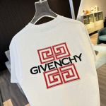 2026年6月23日春夏新作Givenchy半袖 tシャツ高品質人気の商品/YGY工場
