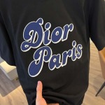 2026年6月23日春夏新作Dior半袖 tシャツ高品質人気の商品/YGY工場