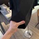 2026年6月23日春夏新作Moncler半袖 tシャツ高品質人気の商品/YGY工場