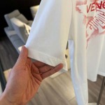 2026年6月23日春夏新作Givenchy半袖 tシャツ高品質人気の商品/YGY工場