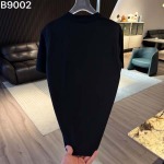 2026年6月23日春夏新作Prada半袖 tシャツ高品質人気の商品/YGY工場