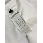 2026年6月23日春夏新作Chrome Hearts半袖 tシャツ高品質人気の商品/YGY工場