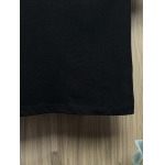 2026年6月23日春夏新作Chrome Hearts半袖 tシャツ高品質人気の商品/YGY工場