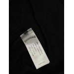 2026年6月23日春夏新作Chrome Hearts半袖 tシャツ高品質人気の商品/YGY工場
