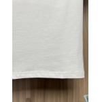 2026年6月23日春夏新作Chrome hearts半袖 tシャツ高品質人気の商品/YGY工場