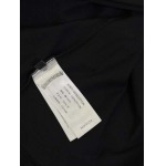 2026年6月23日春夏新作Chrome hearts半袖 tシャツ高品質人気の商品/YGY工場