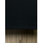 2026年6月23日春夏新作Chrome hearts半袖 tシャツ高品質人気の商品/YGY工場