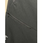 2026年6月23日春夏新作Arcteryx半ズボン高品質人気の商品/YGY工場