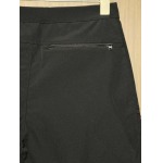 2026年6月23日春夏新作Arcteryx半ズボン高品質人気の商品/YGY工場