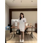 2026年6月23日春夏新作Chrome Hearts半袖 tシャツ高品質人気の商品/YGY工場