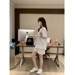 2026年6月23日春夏新作Chrome Hearts半袖 tシャツ高品質人気の商品/YGY工場