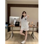 2026年6月23日春夏新作Chrome Hearts半袖 tシャツ高品質人気の商品/YGY工場