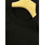 2026年6月23日春夏新作Chrome Hearts半袖 tシャツ高品質人気の商品/YGY工場