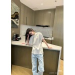 2026年6月23日春夏新作DIOR半袖 tシャツ高品質人気の商品/YGY工場