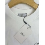 2026年6月23日春夏新作DIOR半袖 tシャツ高品質人気の商品/YGY工場