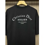 2026年6月23日春夏新作DIOR半袖 tシャツ高品質人気の商品/YGY工場