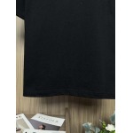 2026年6月23日春夏新作DIOR半袖 tシャツ高品質人気の商品/YGY工場