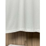 2026年6月23日春夏新作YSL半袖 tシャツ高品質人気の商品/YGY工場
