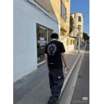 2026年6月23日春夏新作Chrome Hearts半袖 tシャツ高品質人気の商品/YGY工場