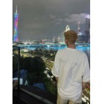 2026年6月23日春夏新作Balenciaga半袖 tシャツ高品質人気の商品/YGY工場