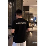 2026年6月23日春夏新作Balenciaga半袖 tシャツ高品質人気の商品/YGY工場