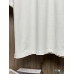 2026年6月23日春夏新作Balenciaga半袖 tシャツ高品質人気の商品/YGY工場