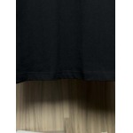 2026年6月23日春夏新作Balenciaga半袖 tシャツ高品質人気の商品/YGY工場