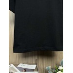2026年6月23日春夏新作Balenciaga半袖 tシャツ高品質人気の商品/YGY工場