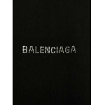 2026年6月23日春夏新作Balenciaga半袖 tシャツ高品質人気の商品/YGY工場