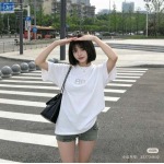 2026年6月23日春夏新作Balenciaga半袖 tシャツ高品質人気の商品/YGY工場