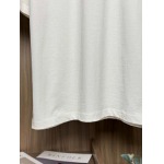 2026年6月23日春夏新作Balenciaga半袖 tシャツ高品質人気の商品/YGY工場